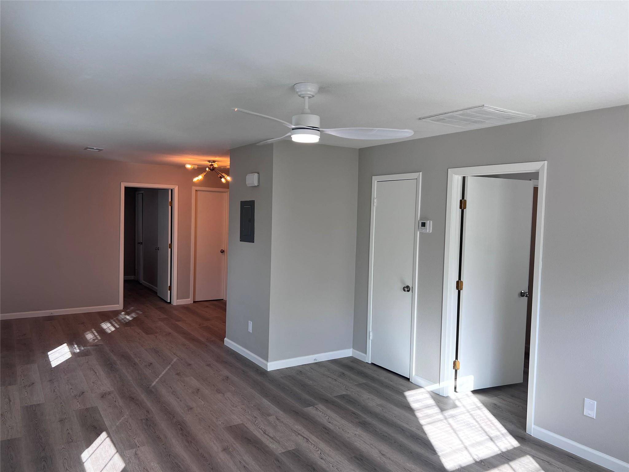 San Marcos, TX 78666,901 Allen ST #903