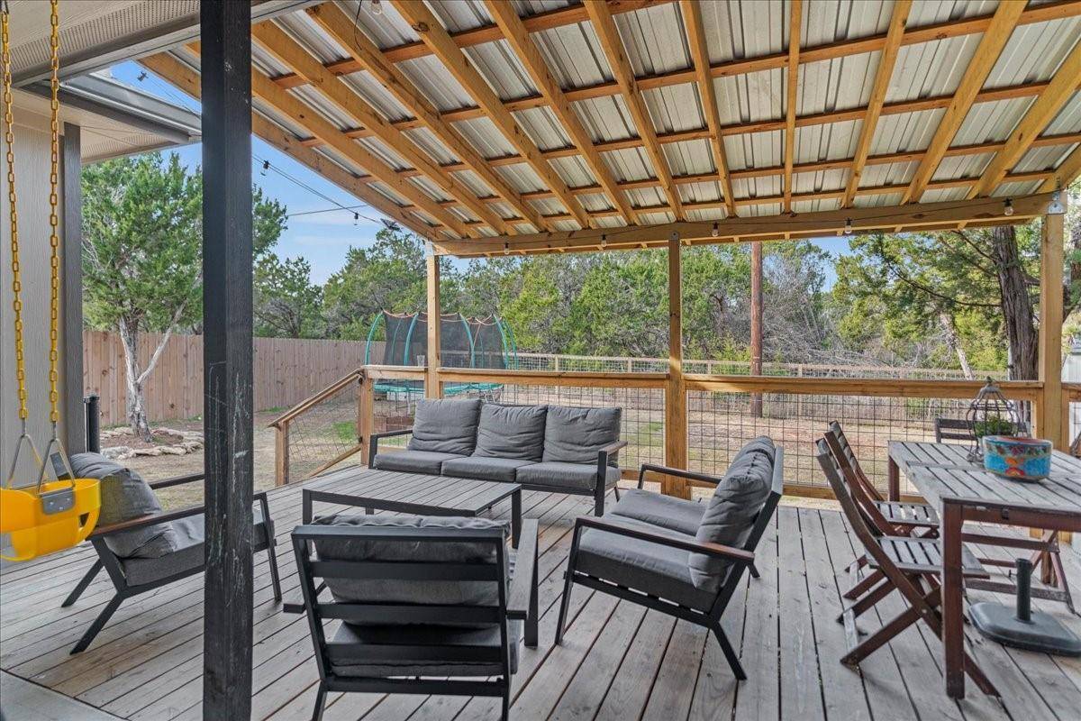 Wimberley, TX 78676,17 Tanglewood TRL