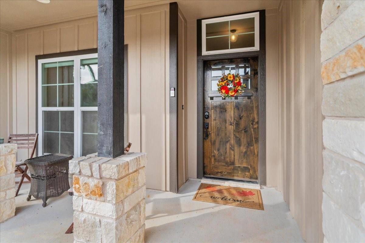 Wimberley, TX 78676,17 Tanglewood TRL