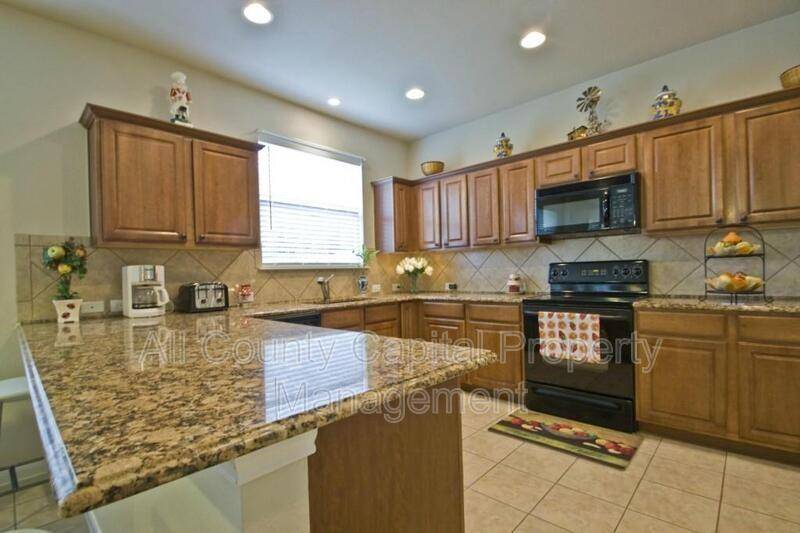 Austin, TX 78744,1904 Melissa Oaks LN