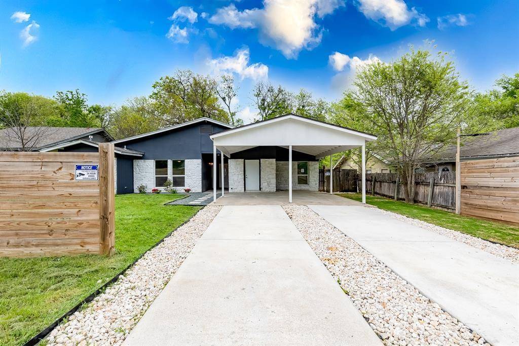 Austin, TX 78724,5200 Purple Sage DR