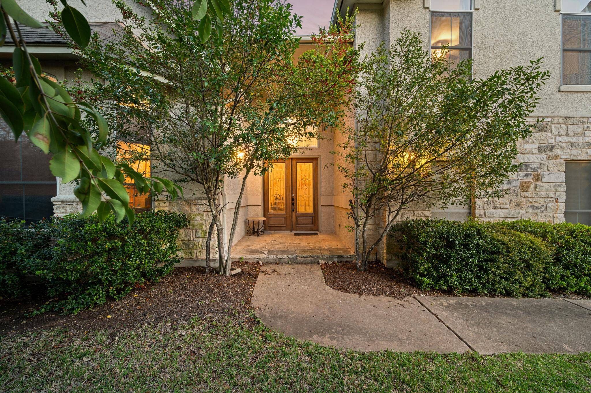 Austin, TX 78746,1801 Real Catorce DR