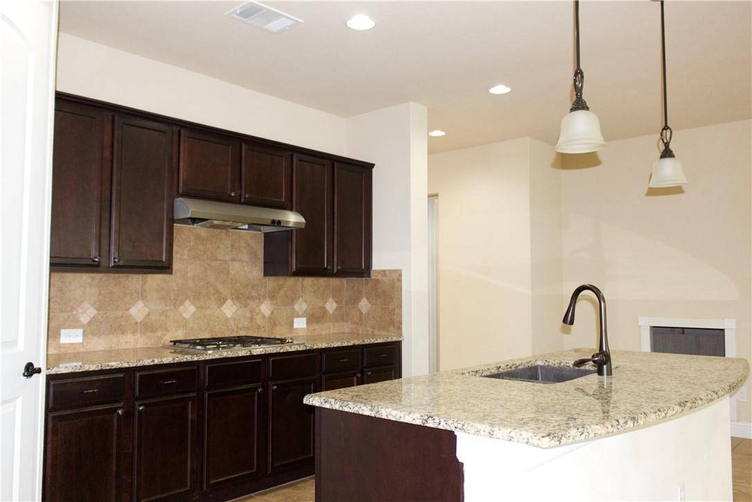 Pflugerville, TX 78660,21416 Greylag DR