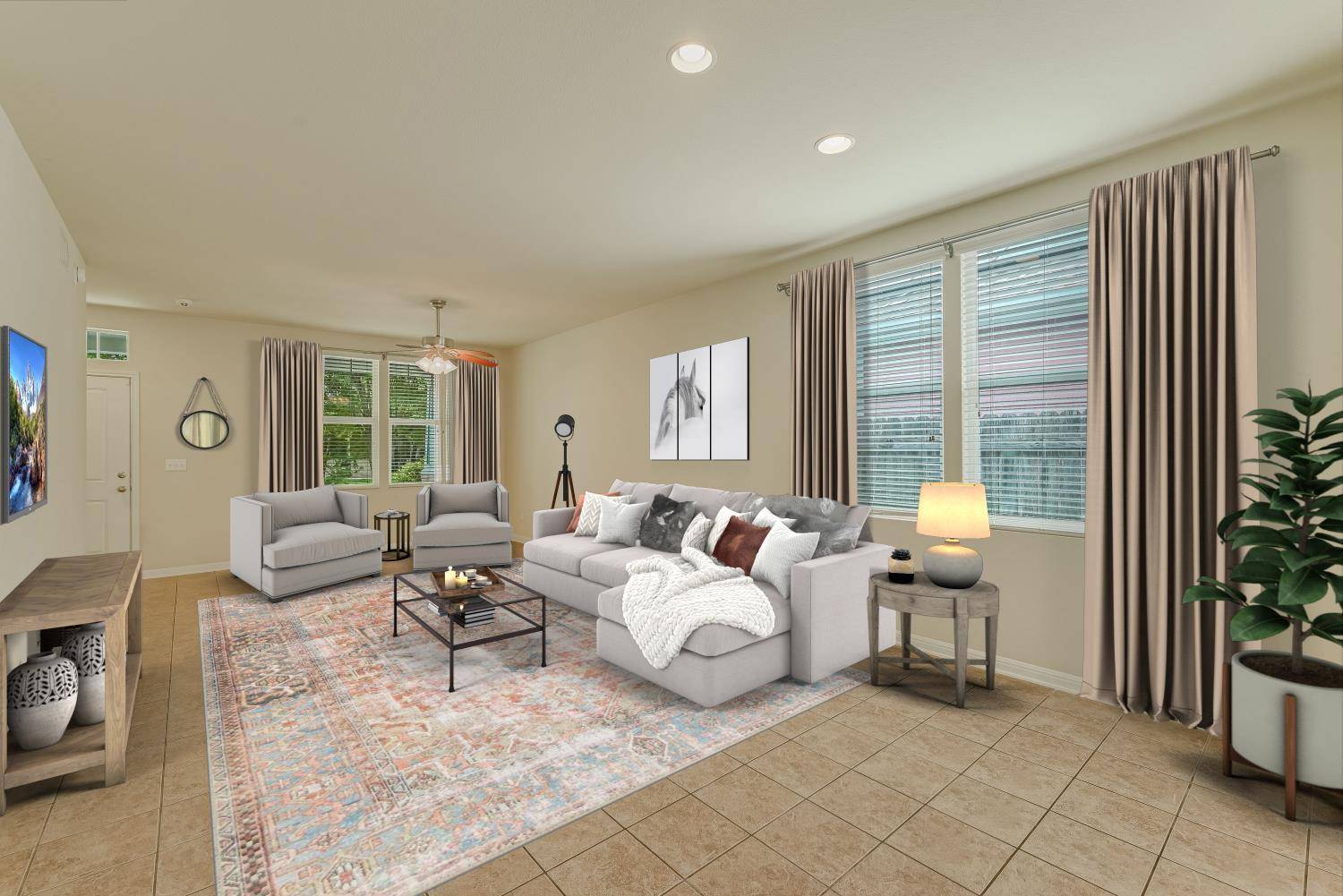 San Marcos, TX 78666,316 Perry ST
