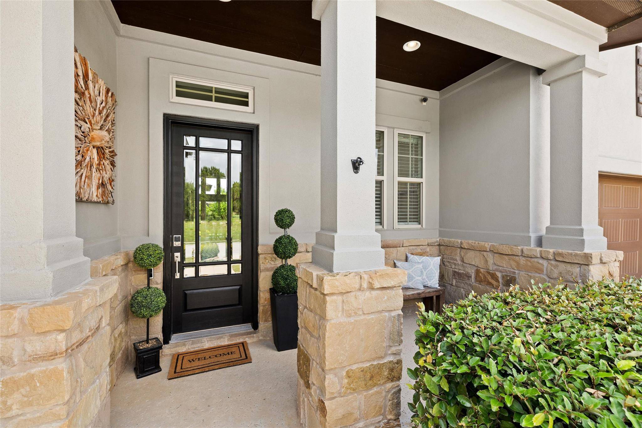 Austin, TX 78737,524 Mendocino LN