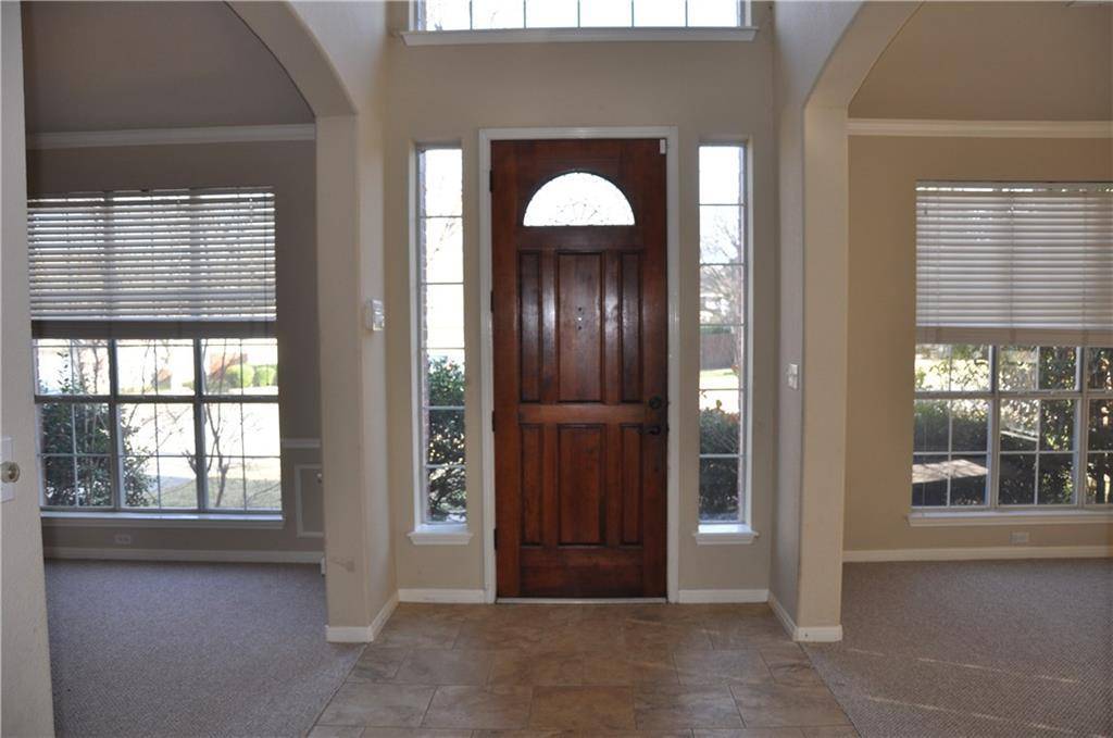 Pflugerville, TX 78660,19112 Ventana CT
