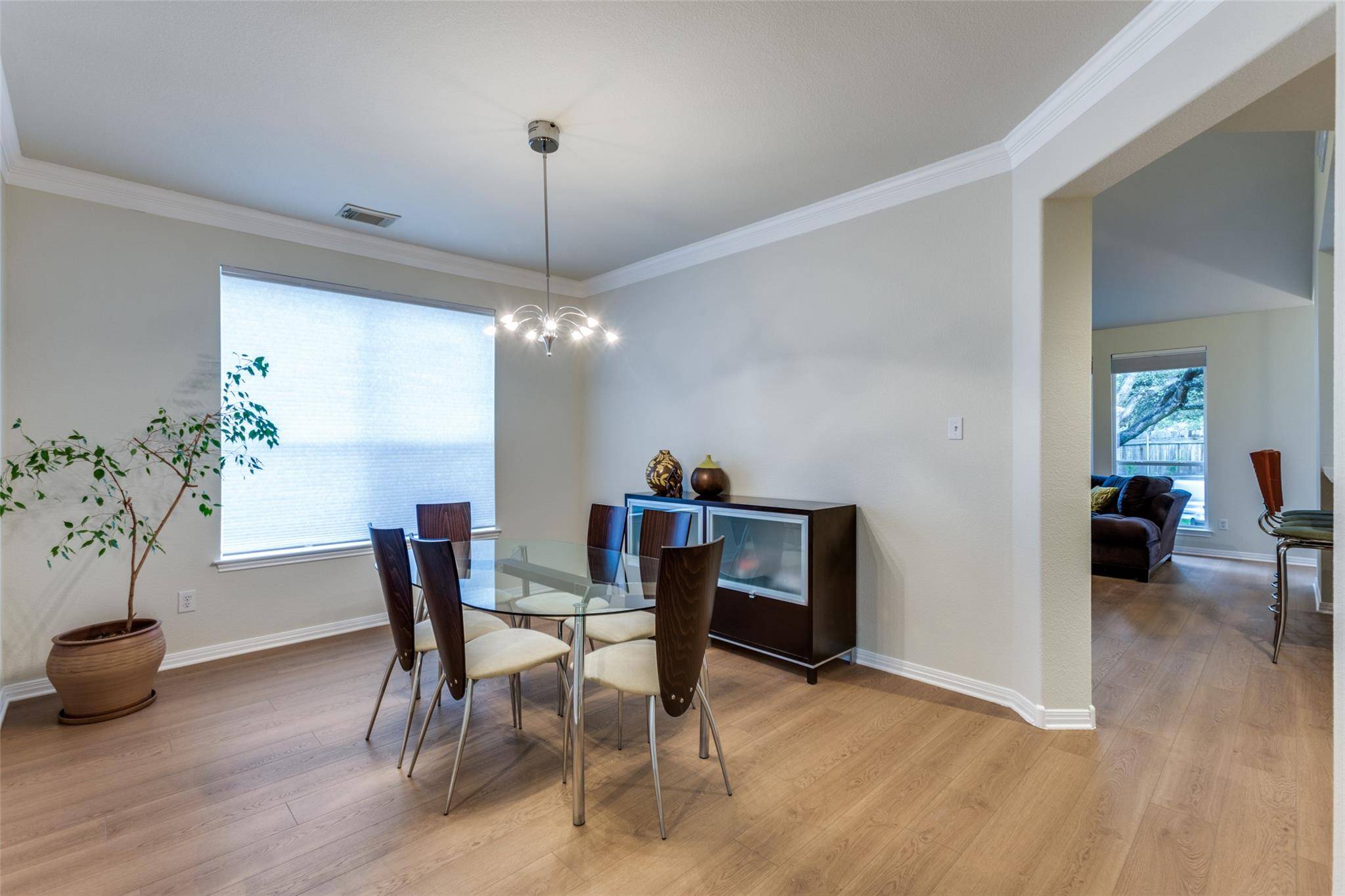 Austin, TX 78732,12816 Texas Sage CT