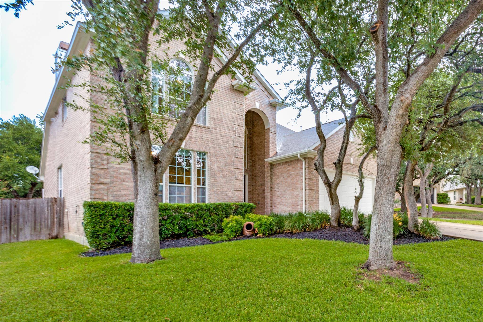 Austin, TX 78732,12816 Texas Sage CT