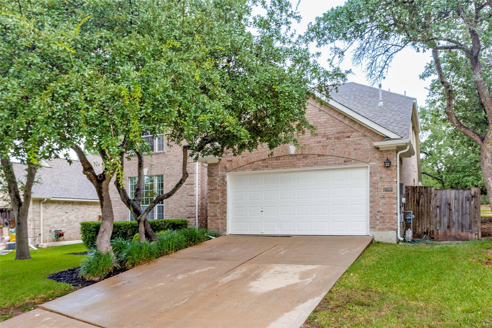 Austin, TX 78732,12816 Texas Sage CT