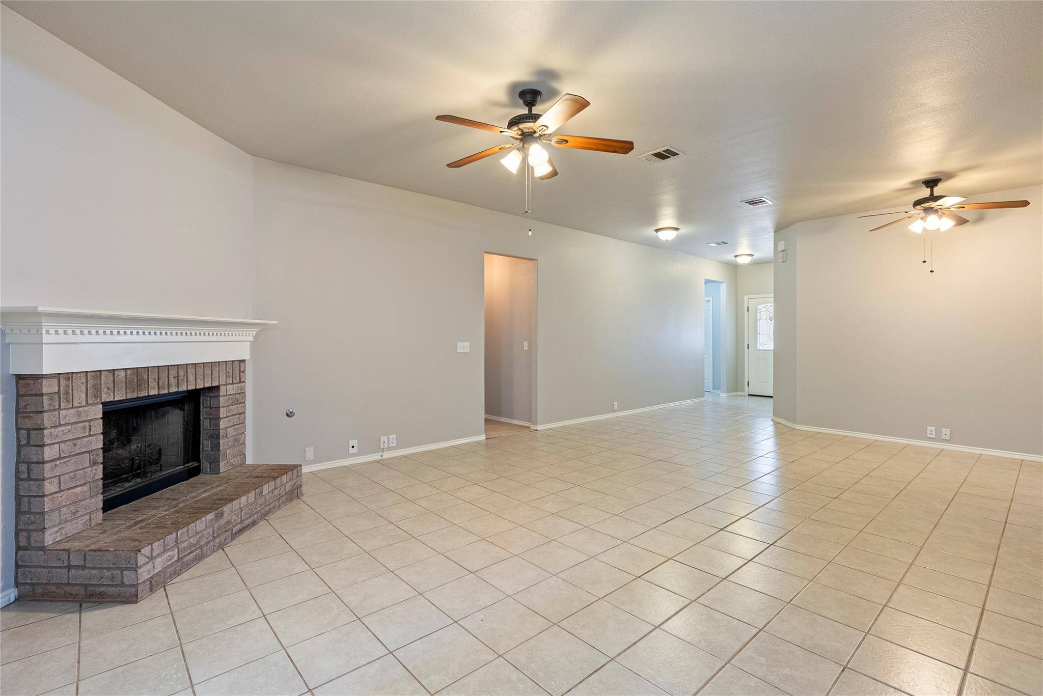 Cedar Park, TX 78613,1513 Hawk DR