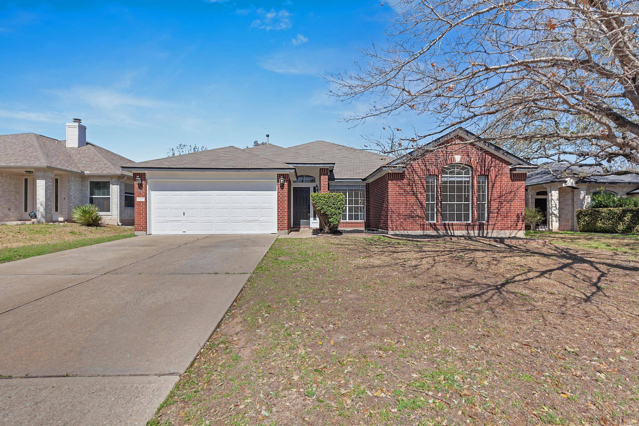 Austin, TX 78749,9008 Lanna Bluff LOOP