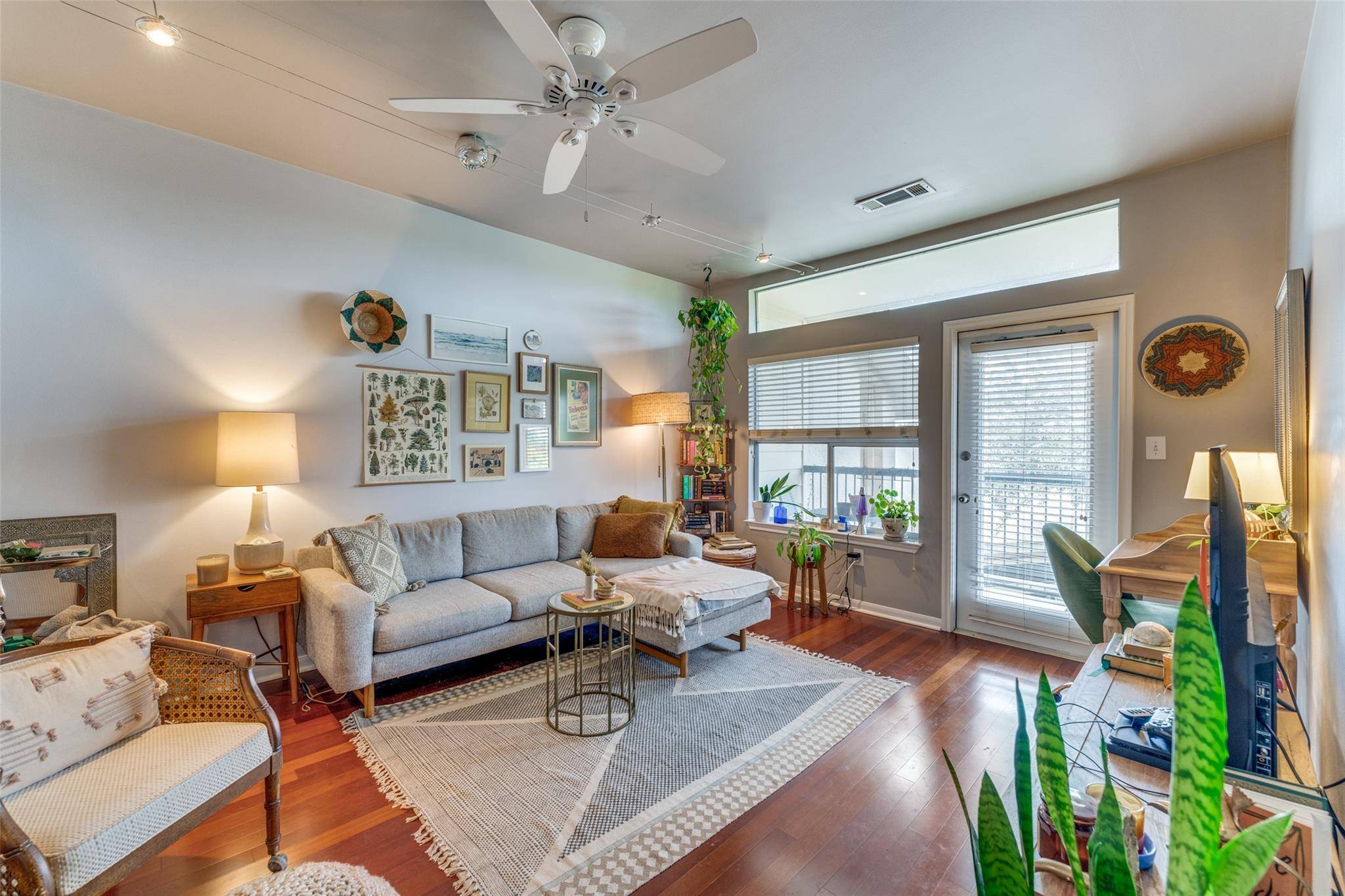 Austin, TX 78756,2209 Hancock DR #36