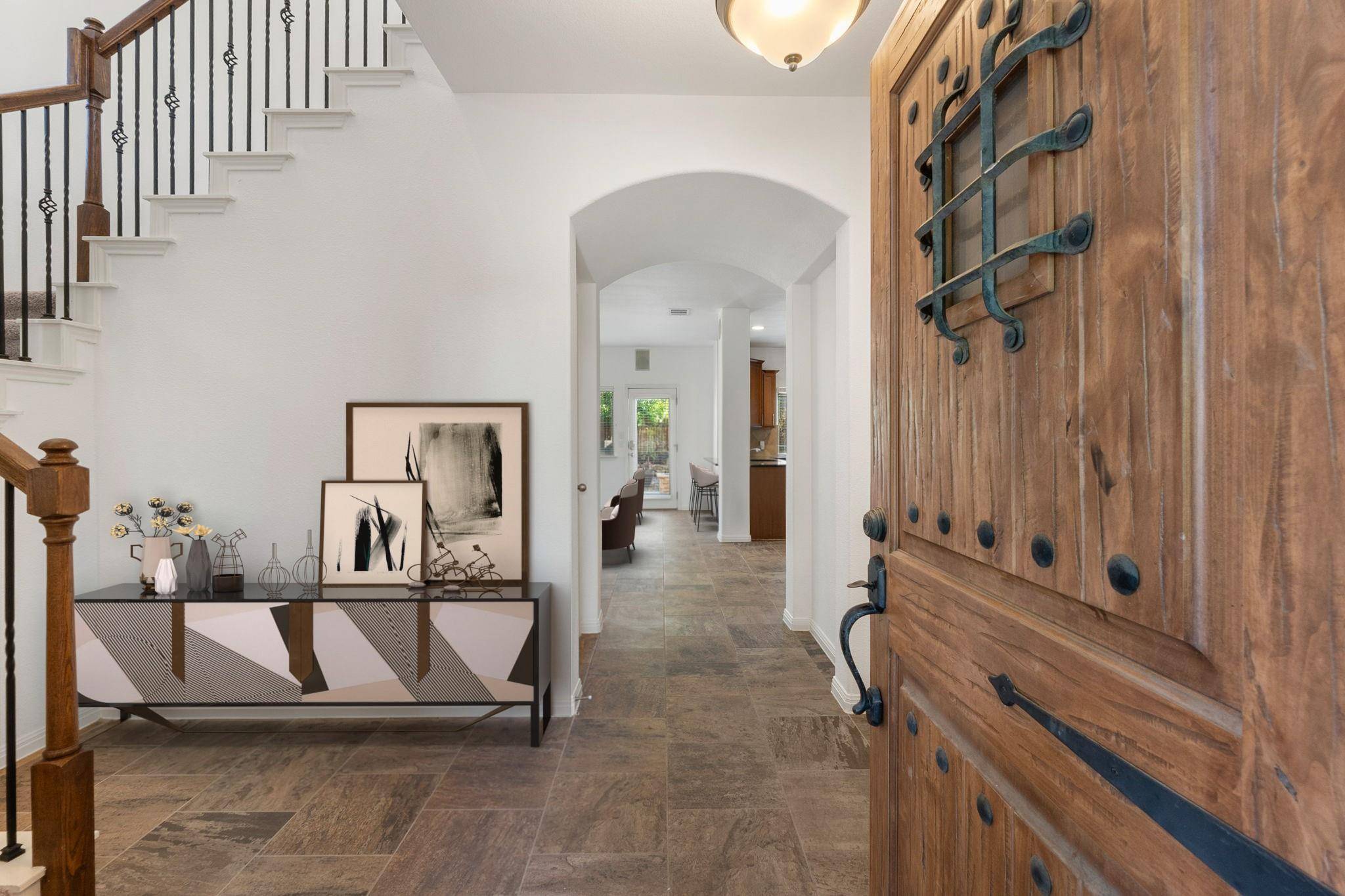 Hutto, TX 78634,116 Silkstone ST