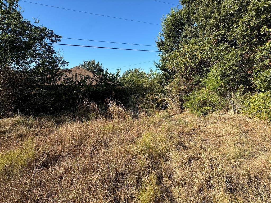 Lakeway, TX 78734,15209 Cavalier Canyon DR