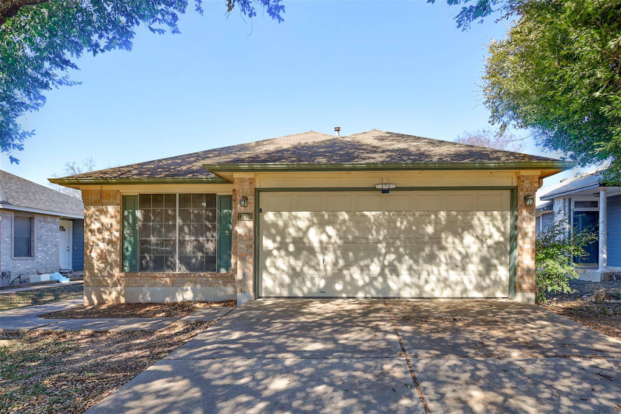 Pflugerville, TX 78660,17616 Strontian PASS