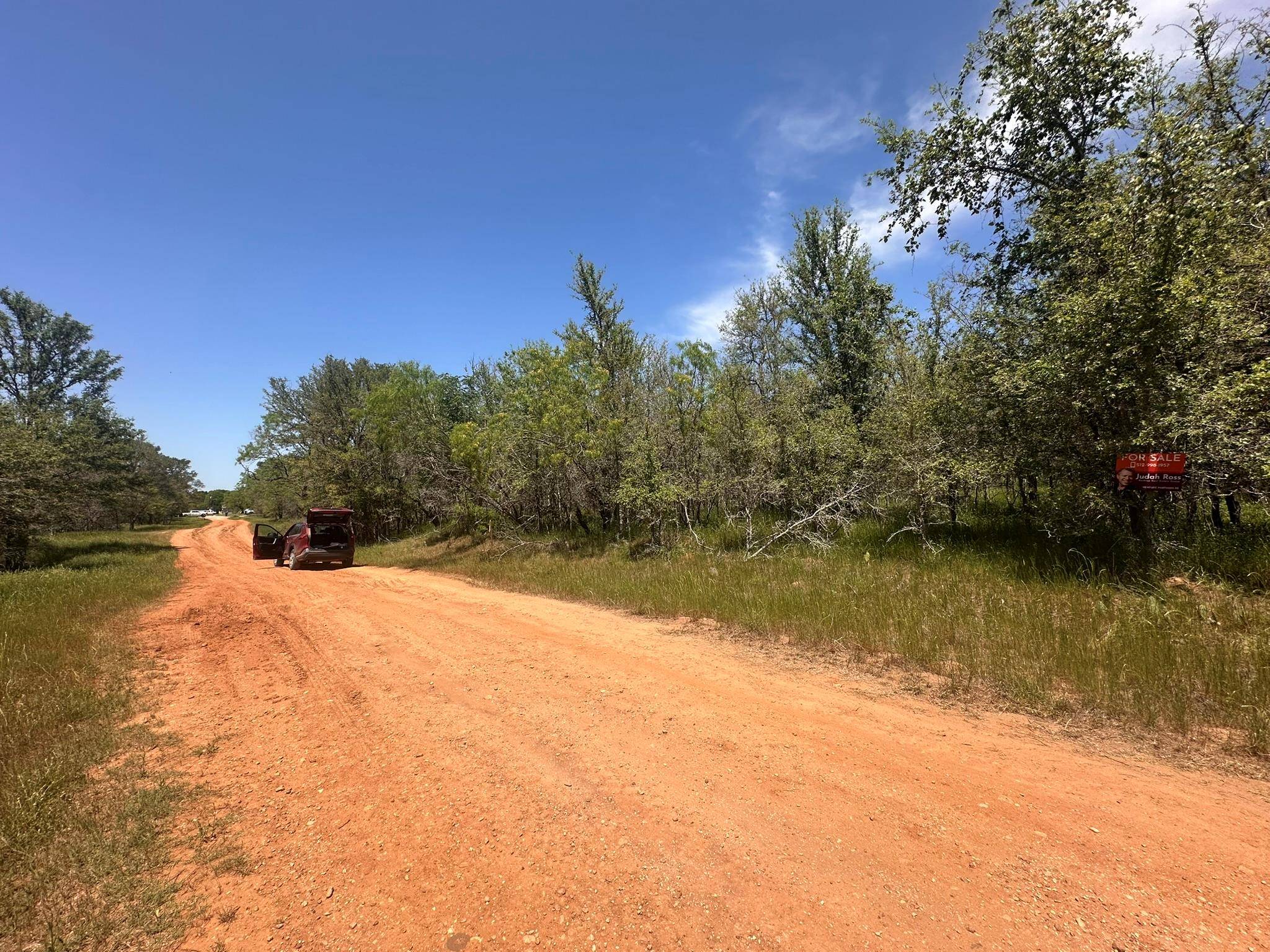 Bastrop, TX 78602,216 Mokulua LN