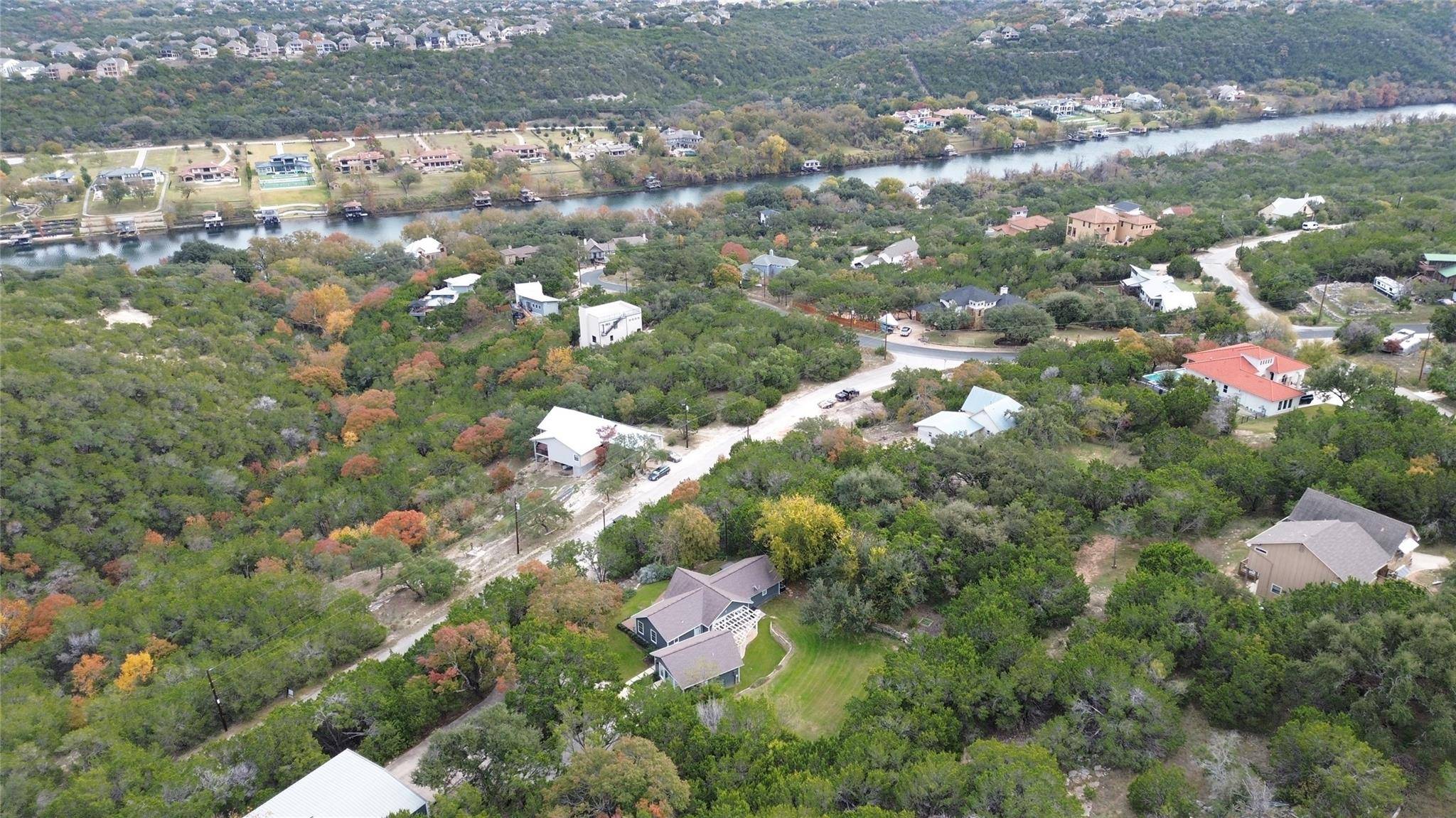 Austin, TX 78734,13805 Saskatchewan DR