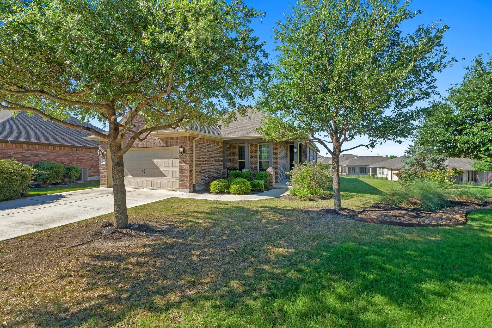 Round Rock, TX 78665,3305 Donatello CV