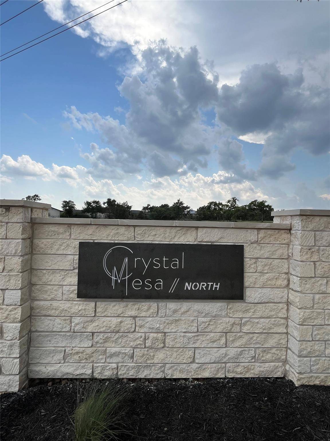 Leander, TX 78641,1051 County Road 290