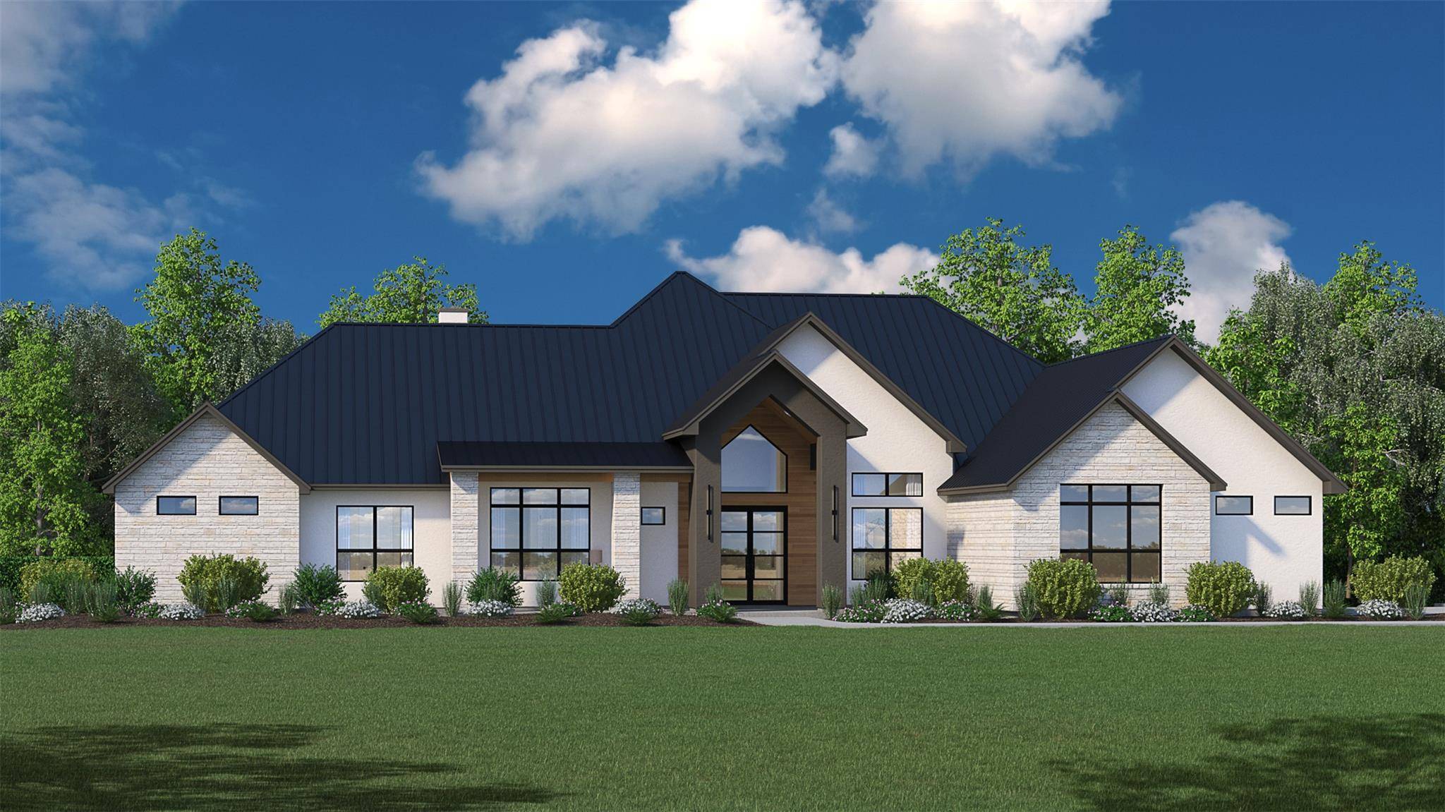 Leander, TX 78641,1051 County Road 290
