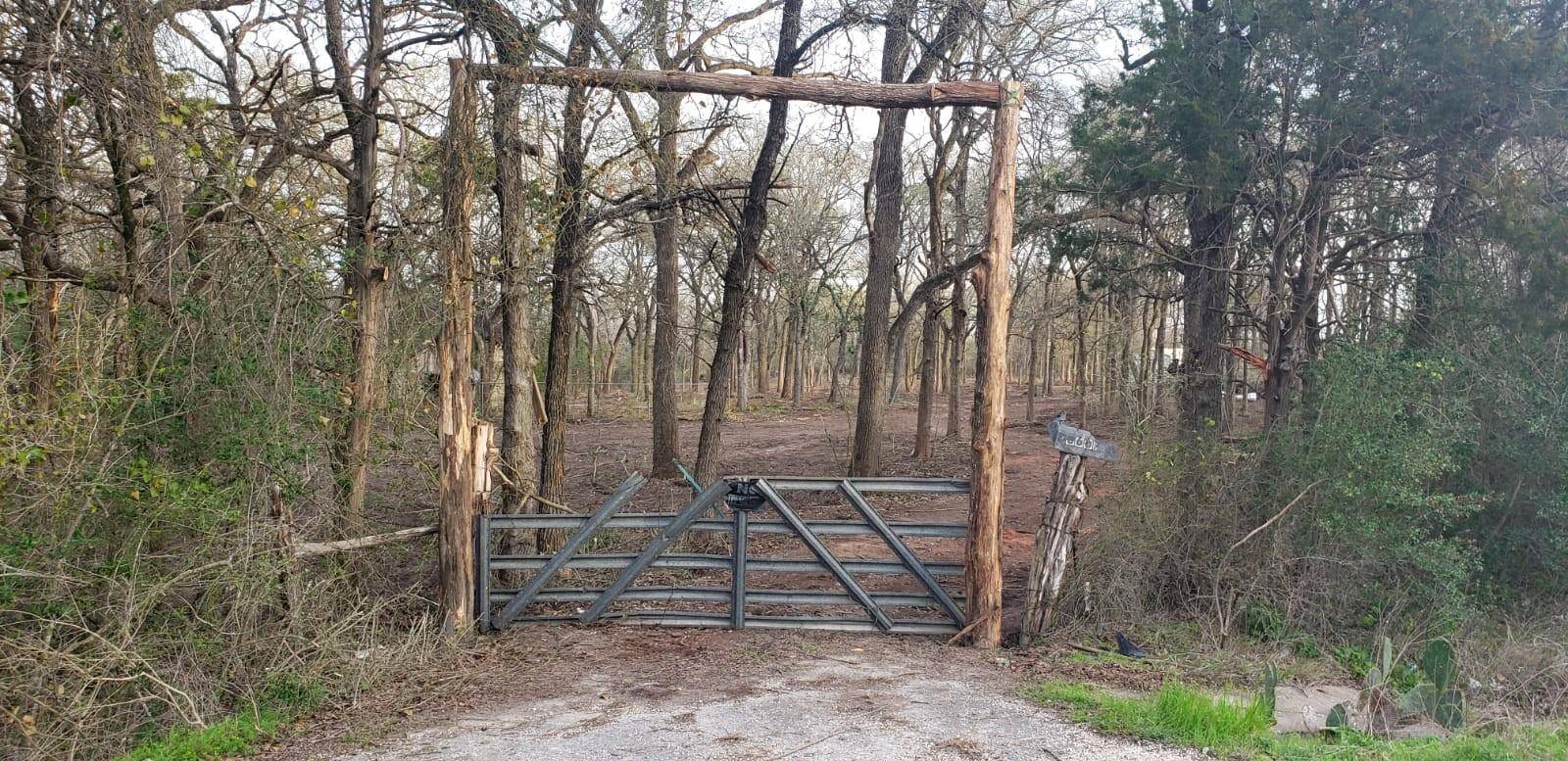 Manor, TX 78653,8607 Burleson Manor RD #D