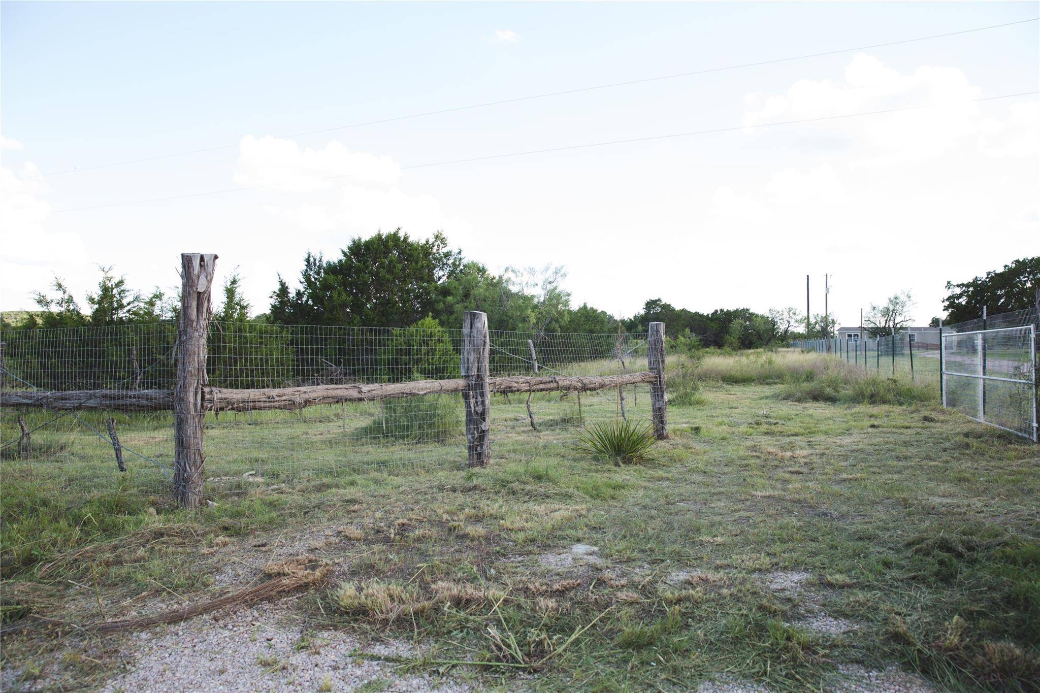Burnet, TX 78611,LOT 2 Cr 330