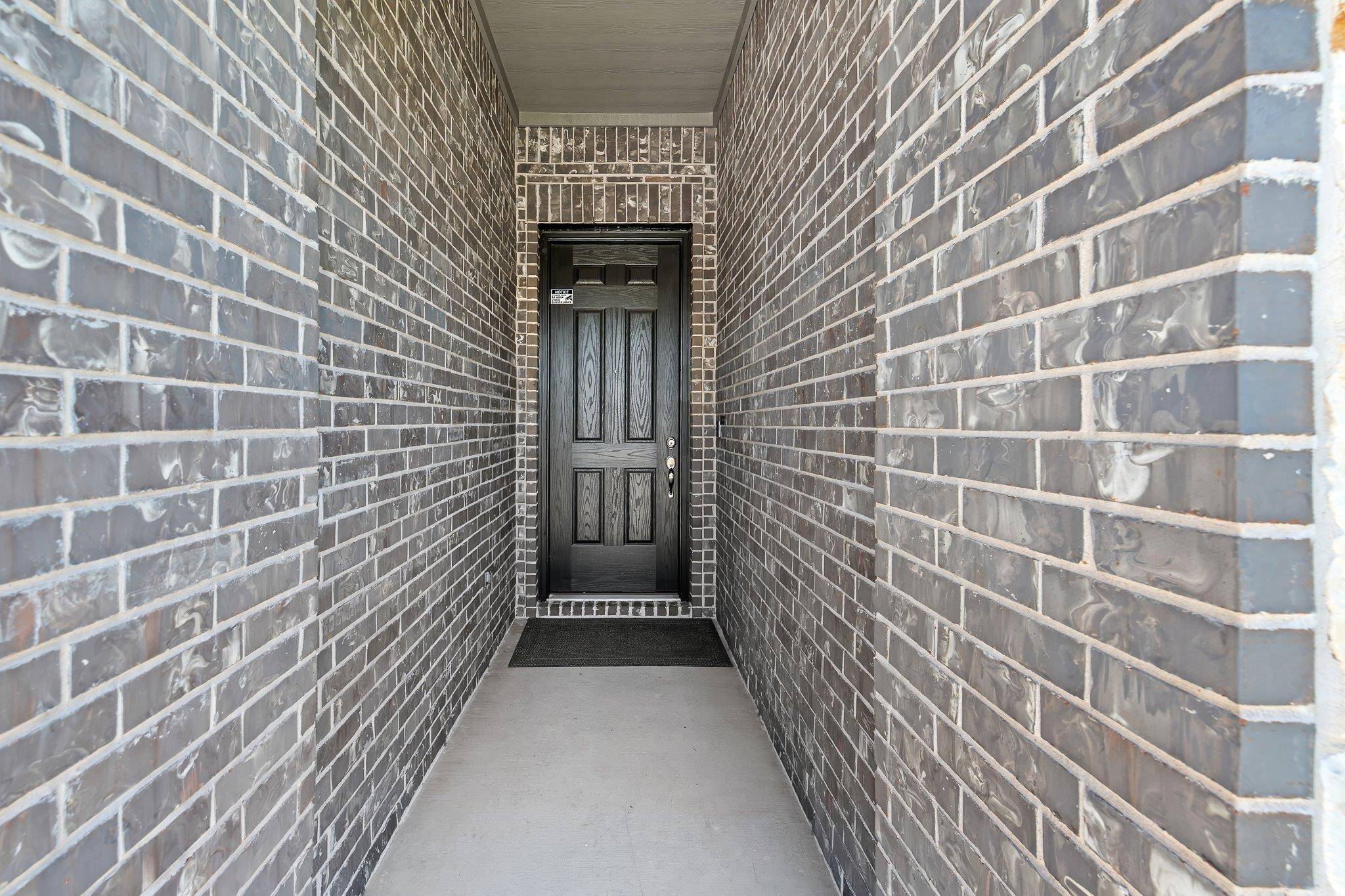 Elgin, TX 78621,14401 Tawny Eagles CT