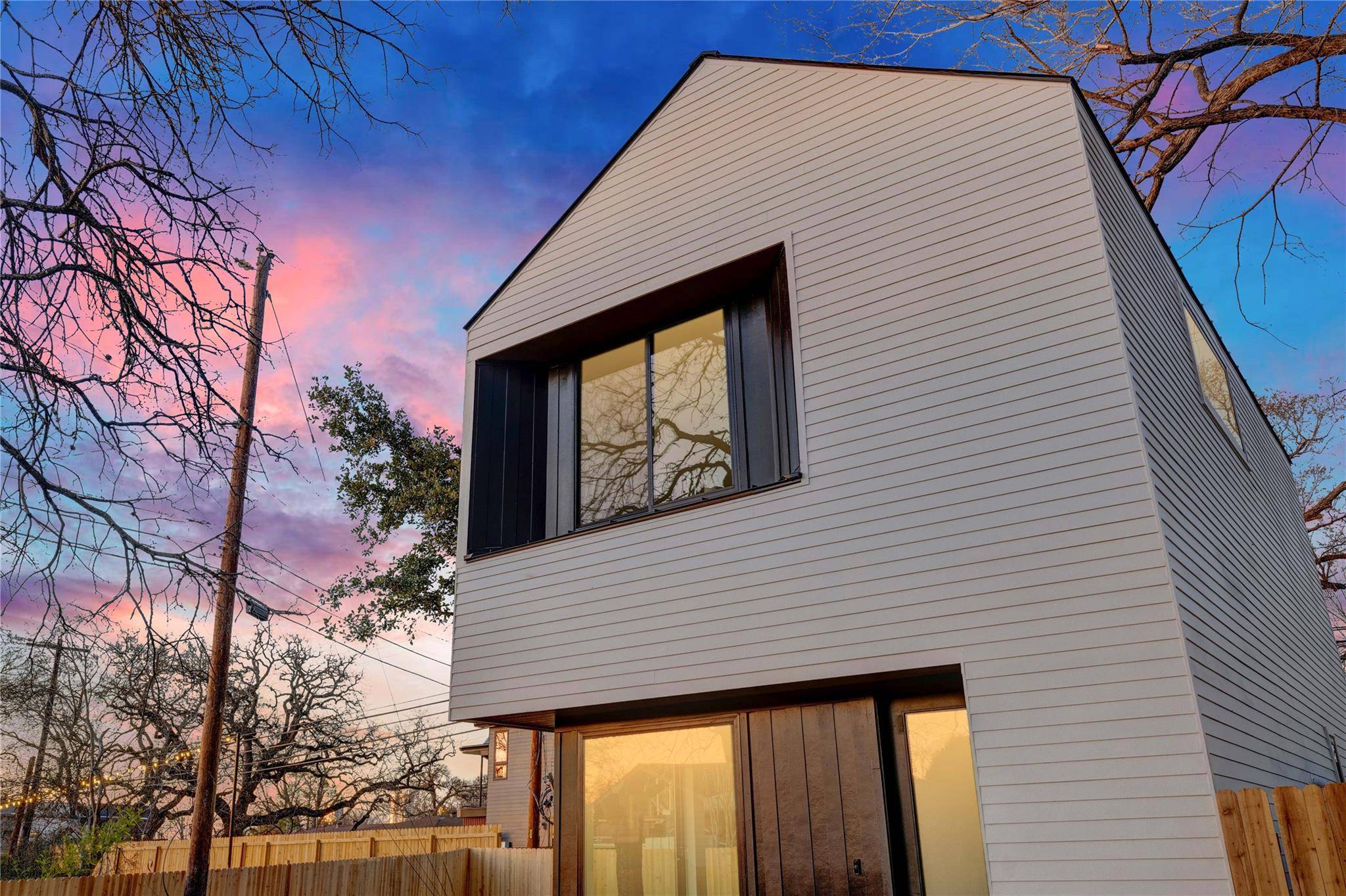 Austin, TX 78741,1804 Sylvan Drive DR #2