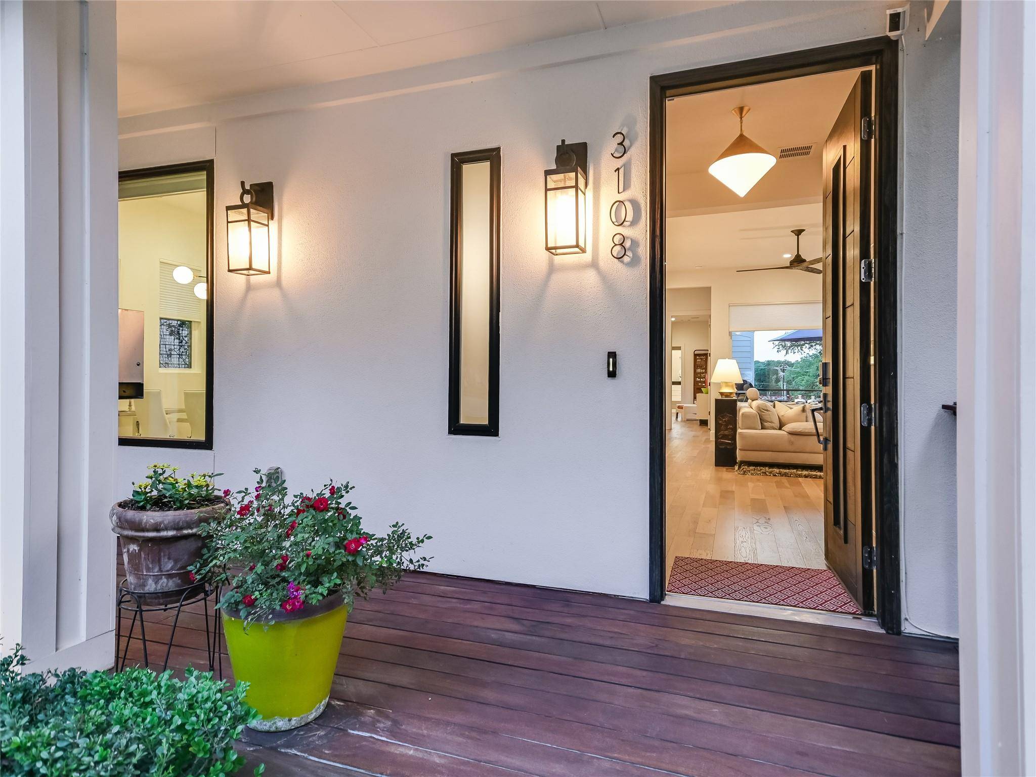 Austin, TX 78705,3108 Grandview ST