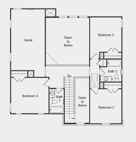 Georgetown, TX 78628,1125 Scenic Green LOOP