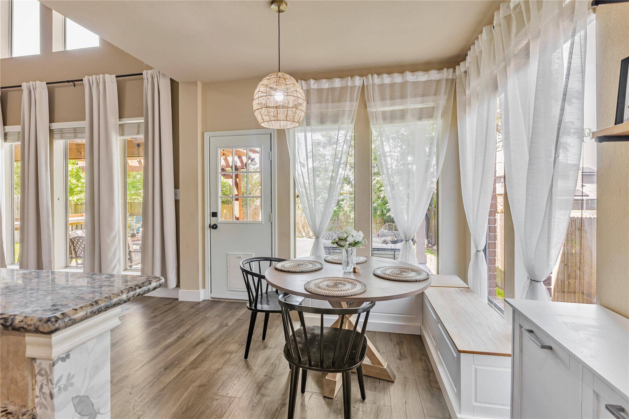 Georgetown, TX 78633,607 Westbury LN