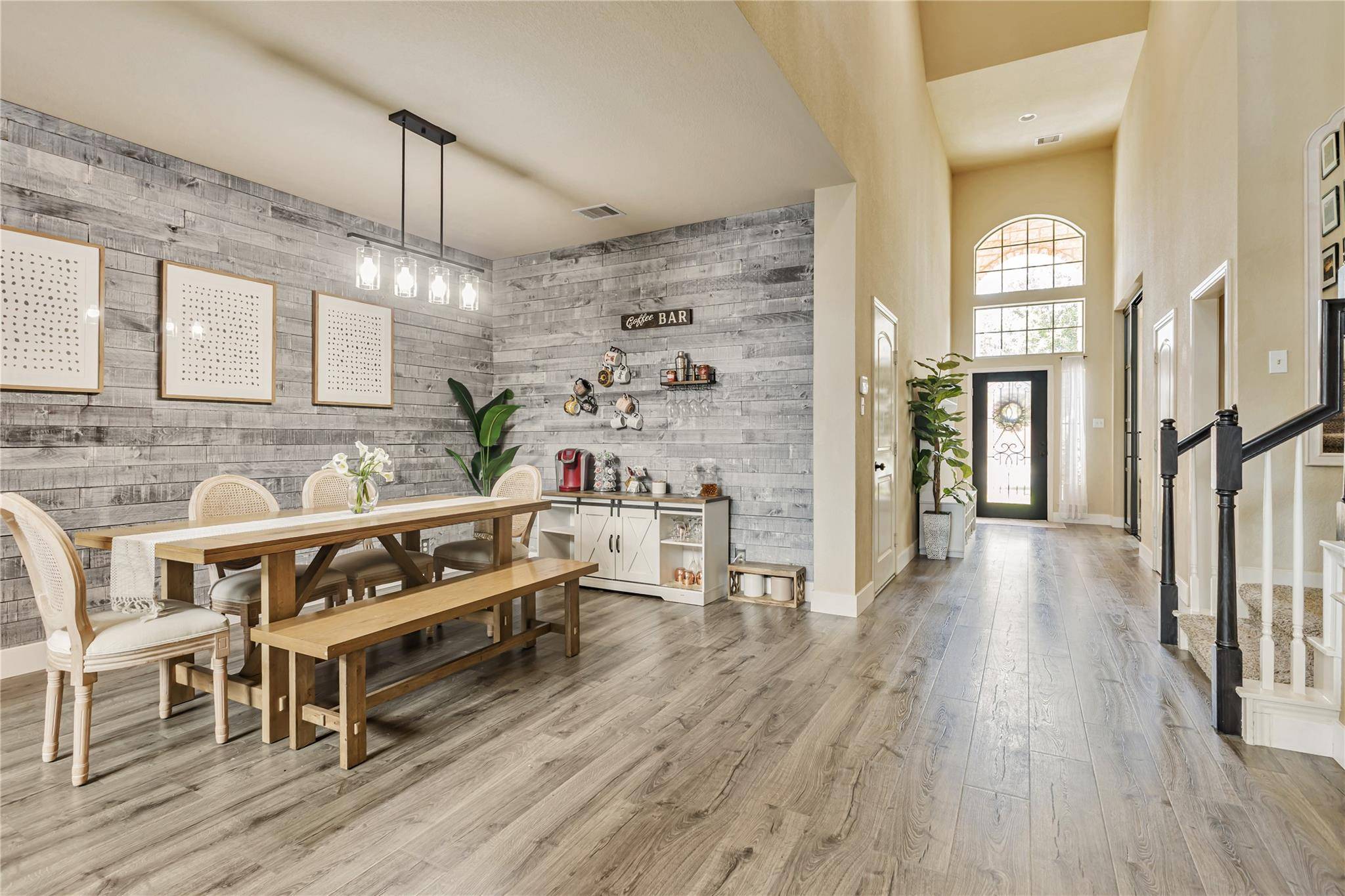Georgetown, TX 78633,607 Westbury LN