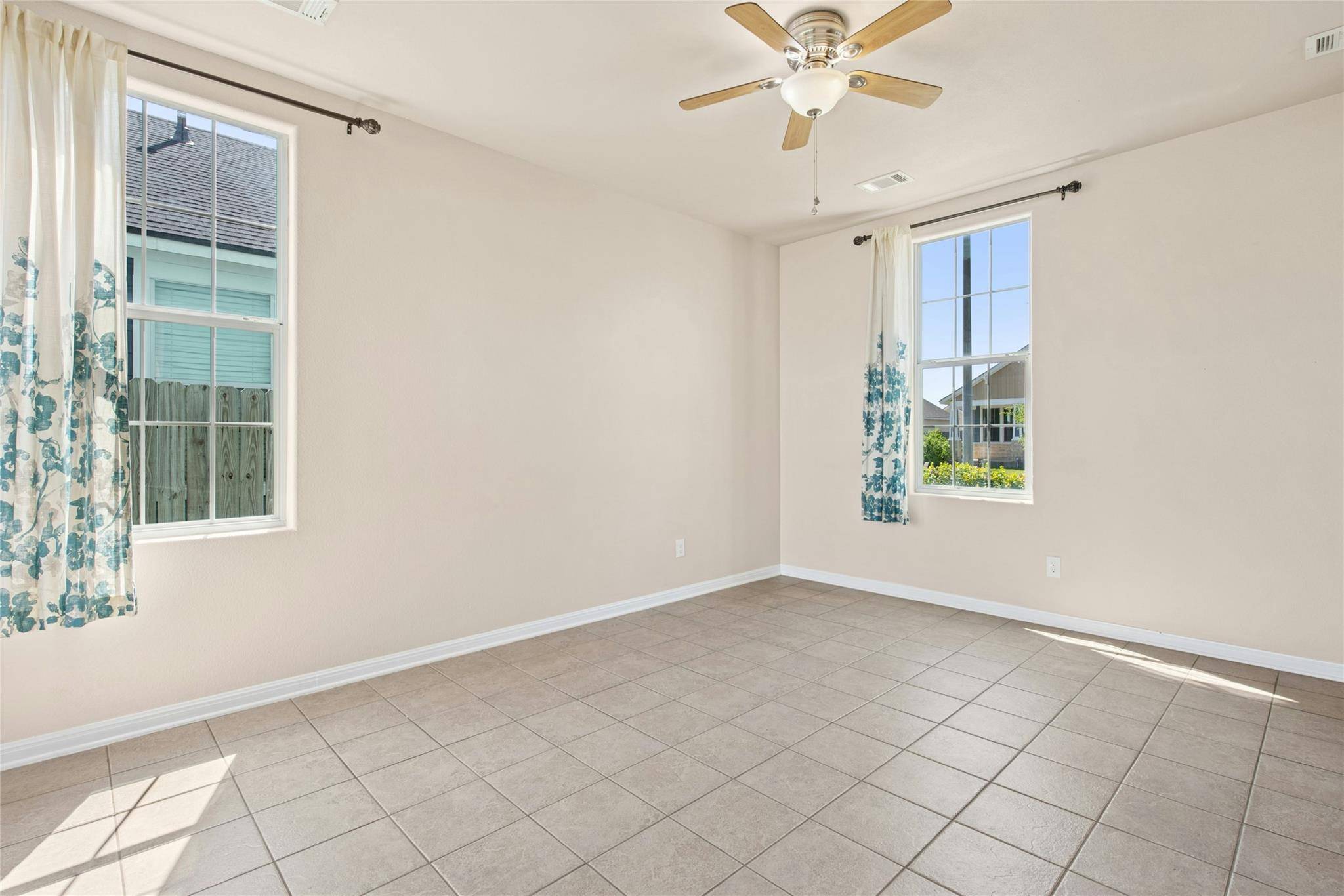San Marcos, TX 78666,322 Newberry TRL