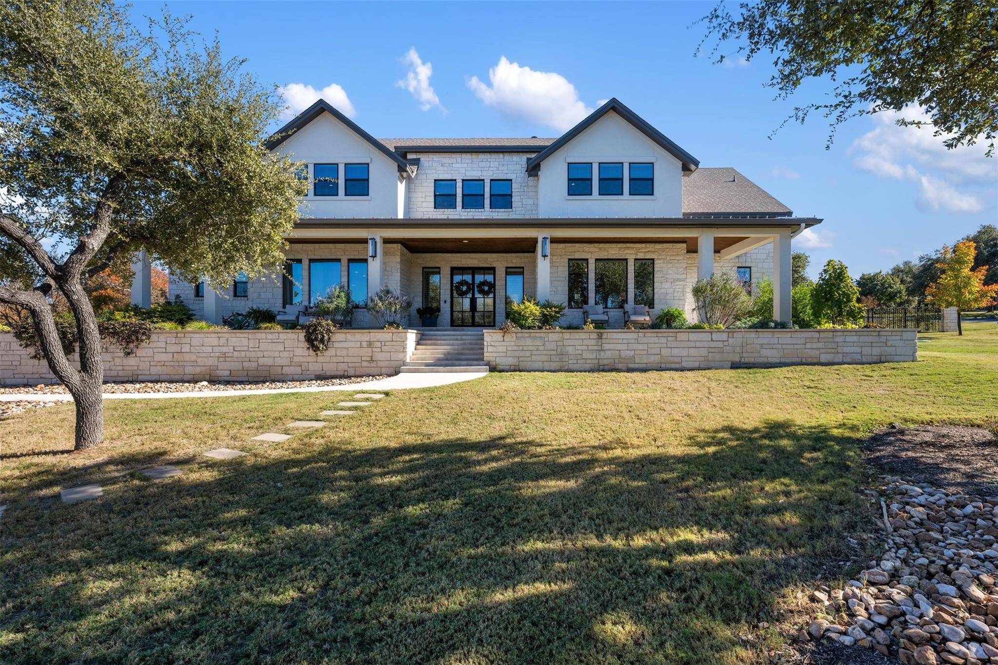 Georgetown, TX 78628,200 Overlook CT