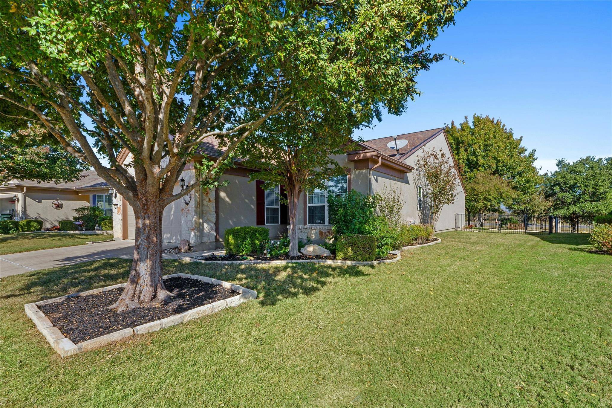 Georgetown, TX 78633,239 Monument Hill TRL