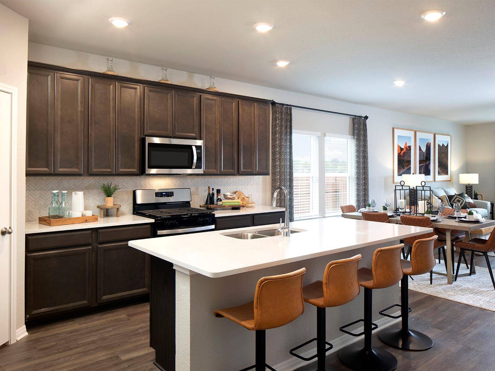 Kyle, TX 78640,263 Honey Onyx TRL