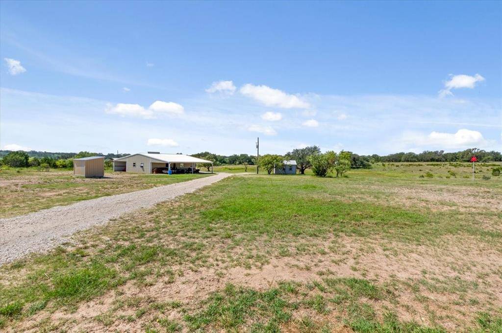 Brady, TX 76872,6760 E Highway 190