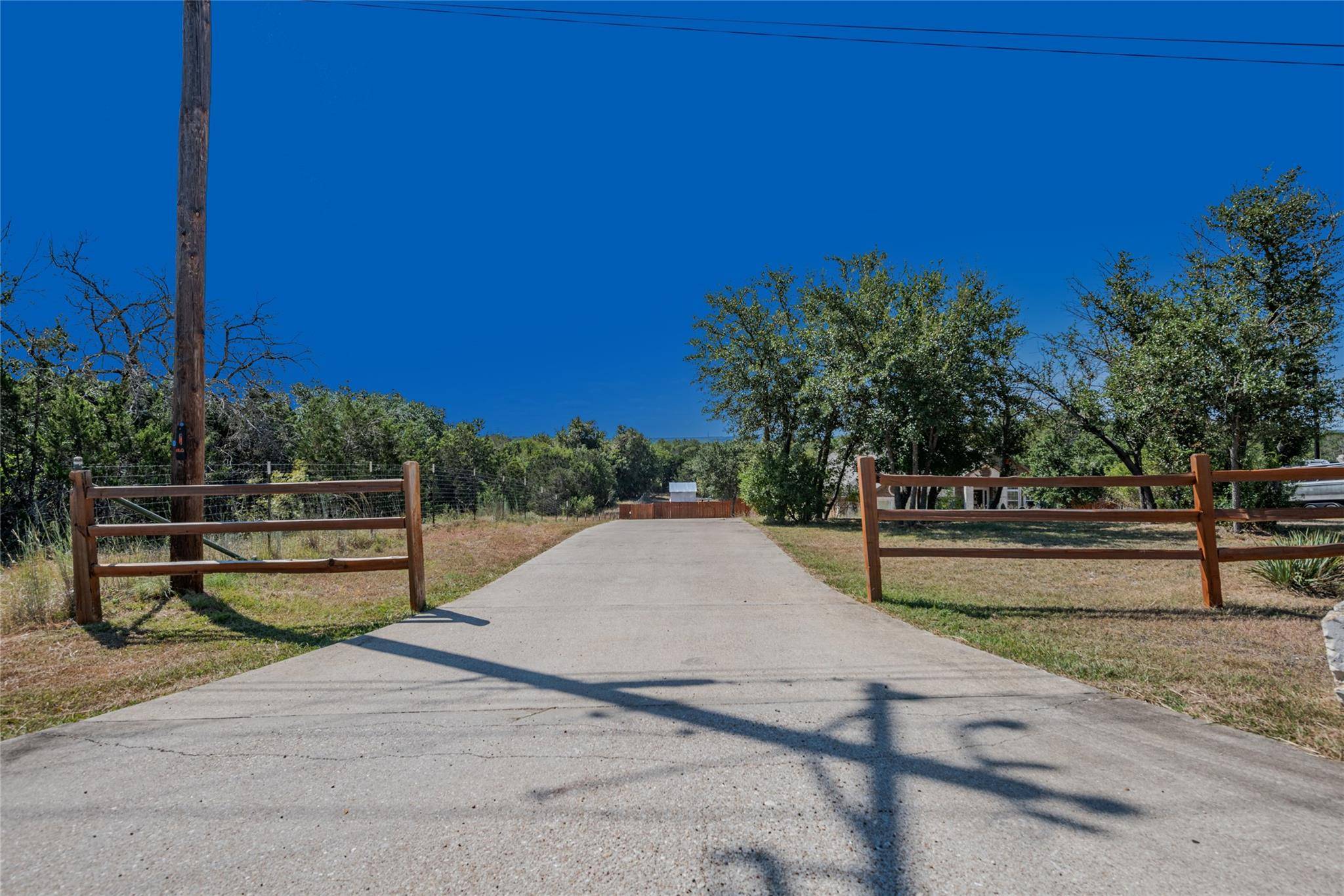 Kempner, TX 76539,1319 County Road 3152