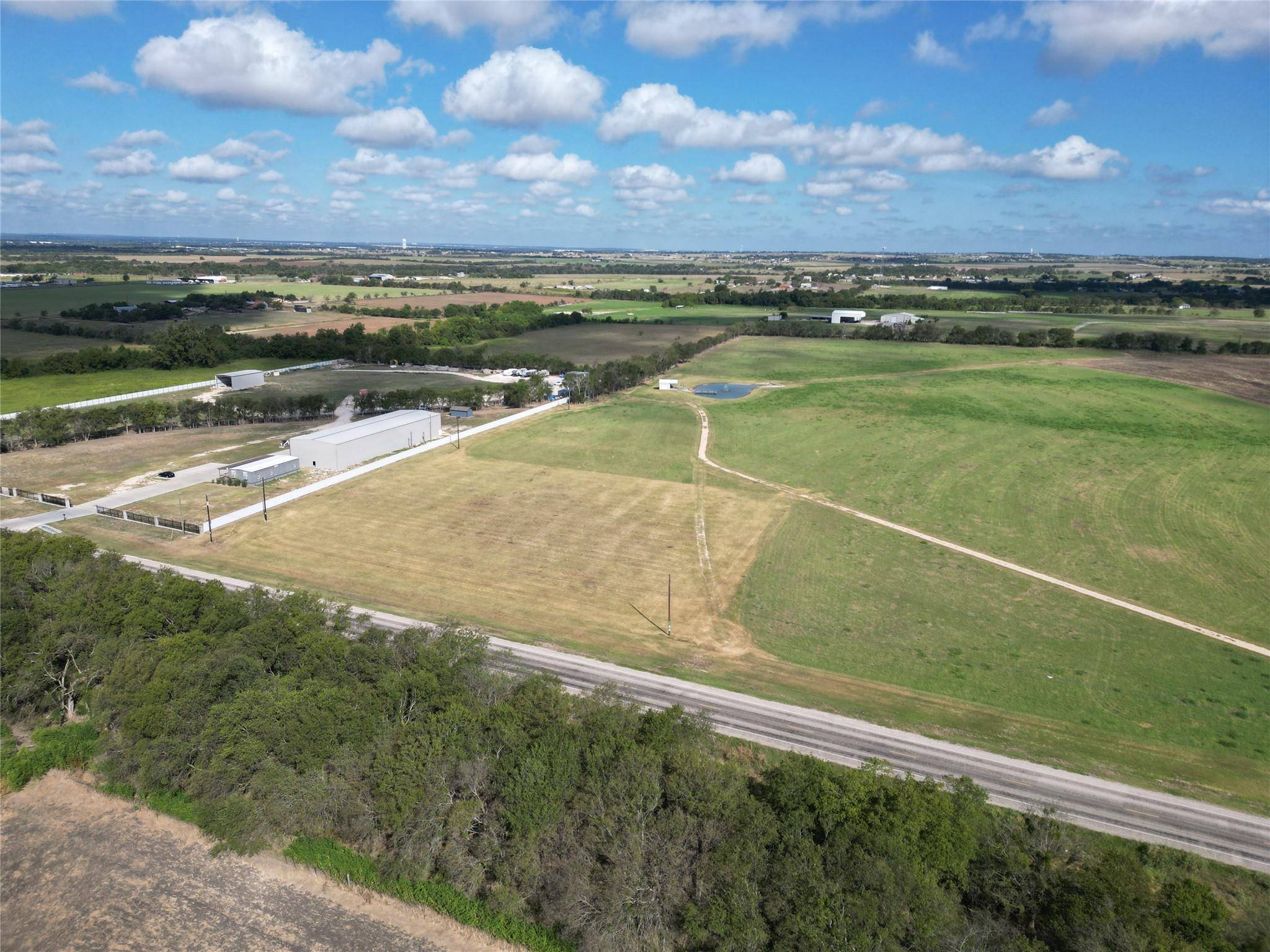 Georgetown, TX 78626,6305 Fm-971