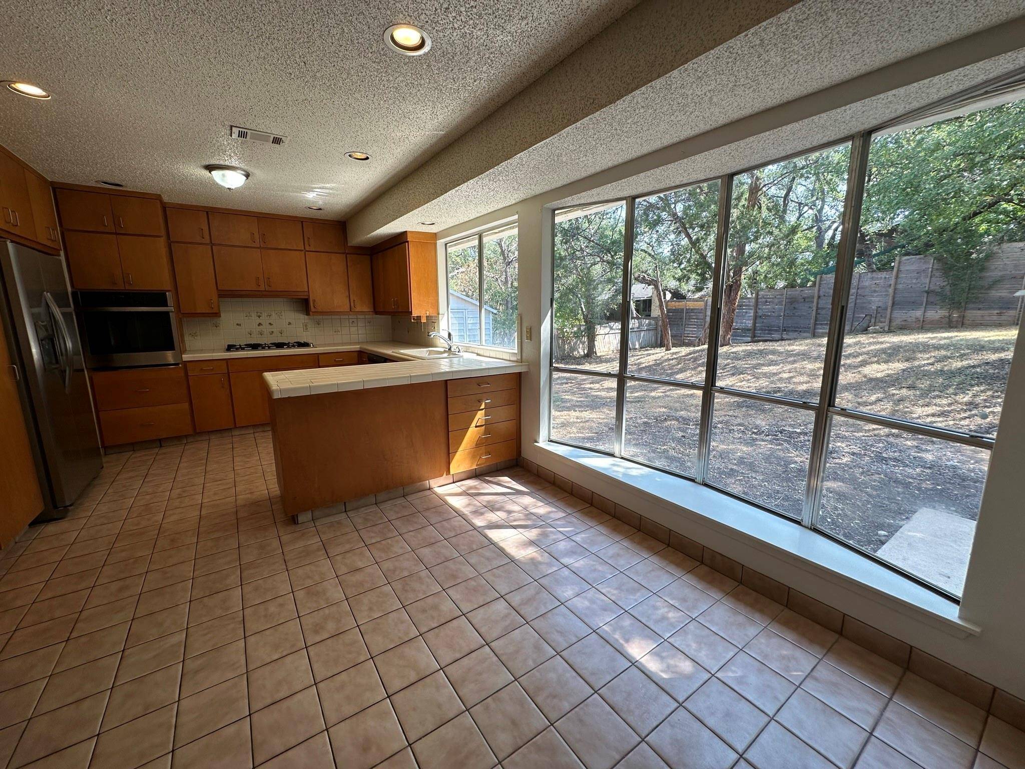 Austin, TX 78704,2314 Farnswood CIR