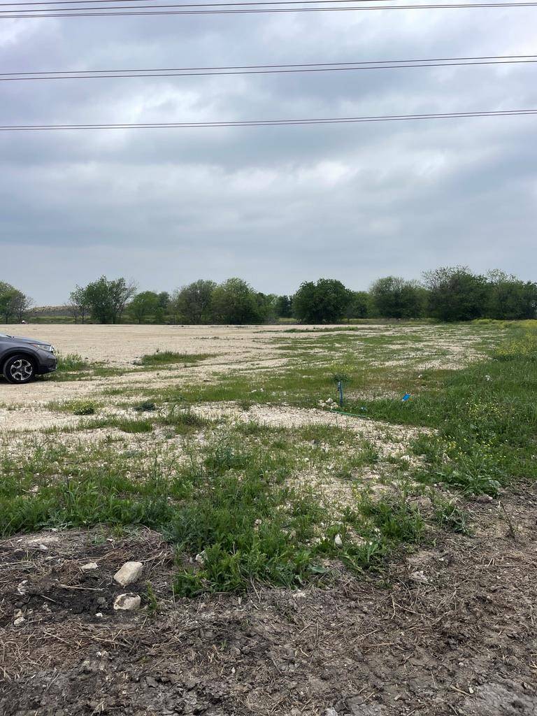 Hutto, TX 78634,2296 Fm-1660 LAND
