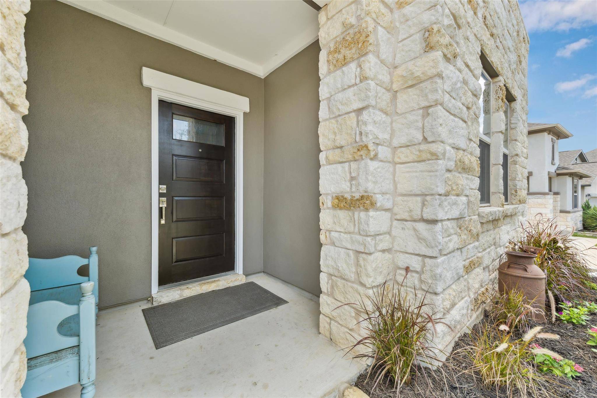 Leander, TX 78641,1324 Eagle Ray ST