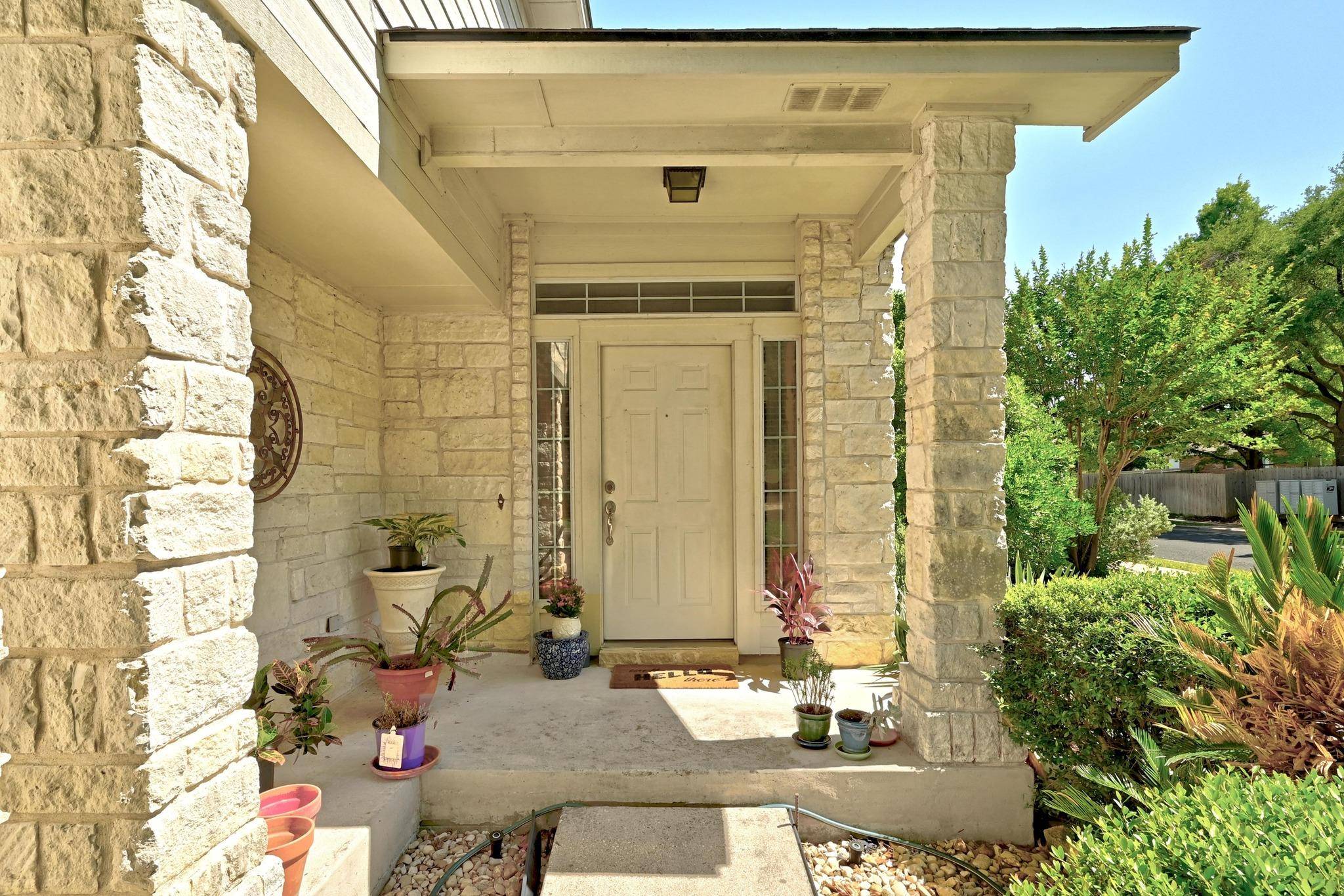 Austin, TX 78748,2111 Marcus Abrams BLVD