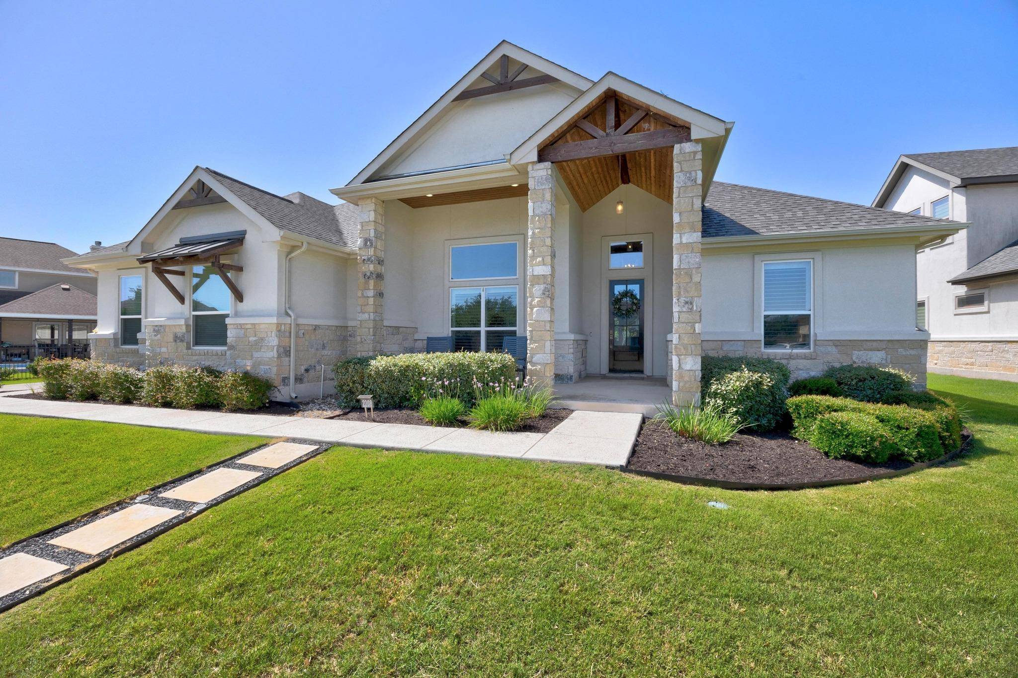 Leander, TX 78641,2208 Quarry LOOP