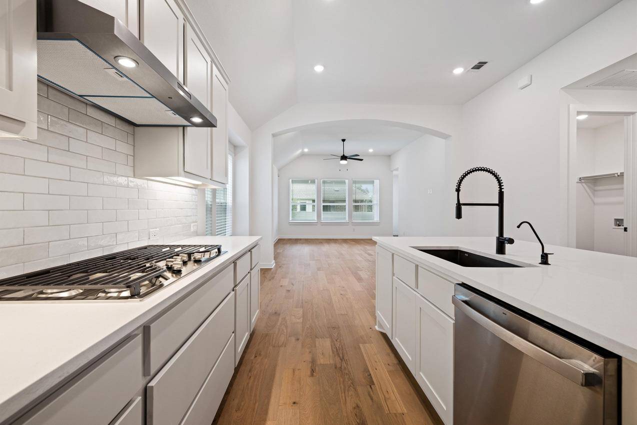 Georgetown, TX 78628,105 Great Oak LN