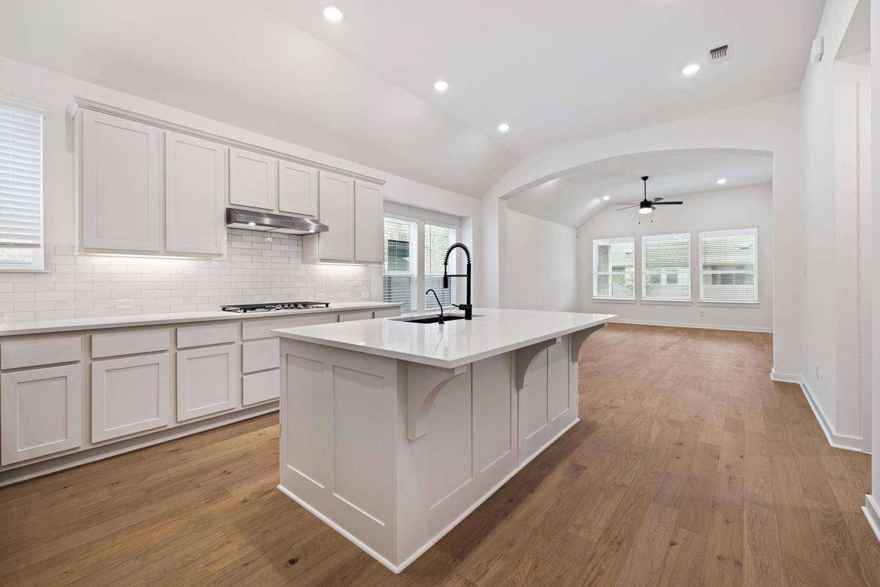 Georgetown, TX 78628,105 Great Oak LN