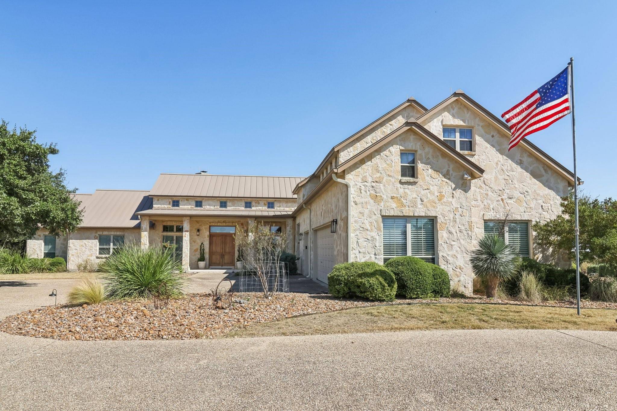 Boerne, TX 78006,102 Morningview CIR