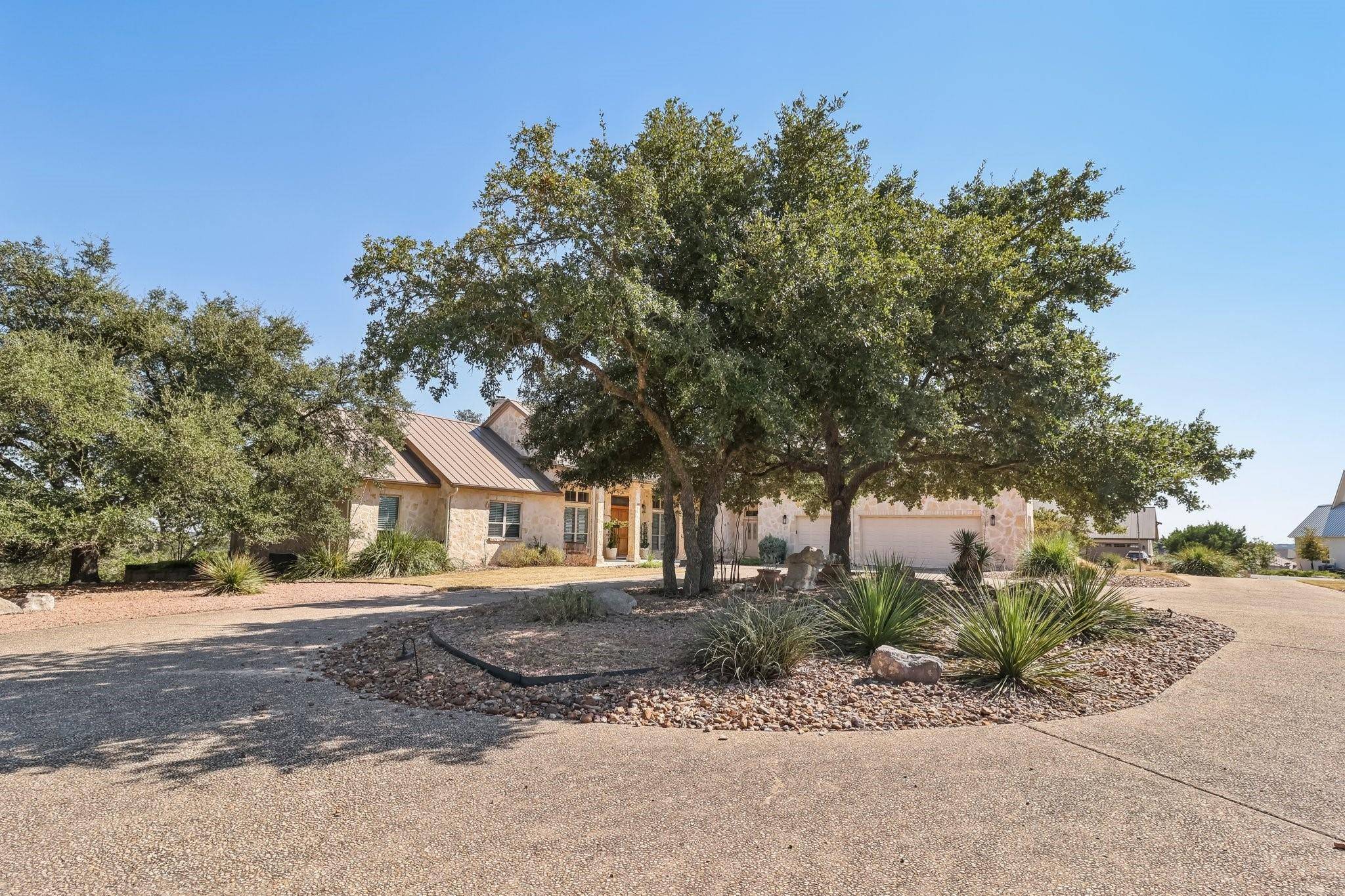 Boerne, TX 78006,102 Morningview CIR