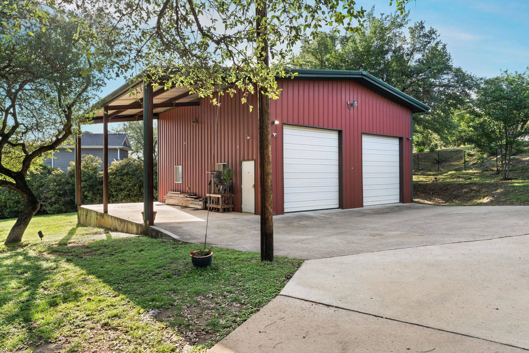 Austin, TX 78734,13821 Hunters PASS