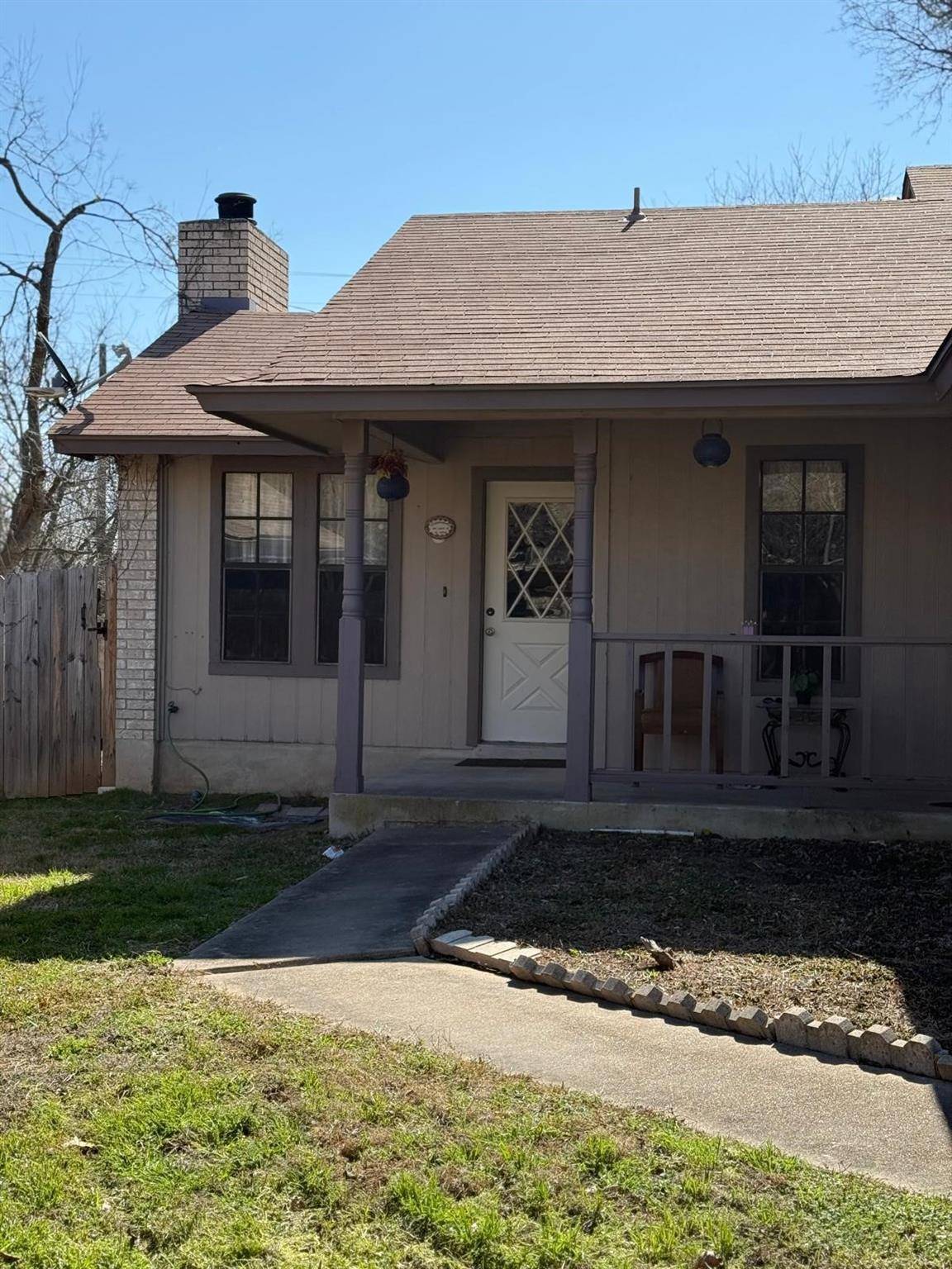 Pflugerville, TX 78660,16023 Stoneham CIR